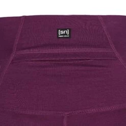 W FAVOURITE 3/4 TIGHTS Damen - Leggings -Globetrotter Verkäufe 5637872351 e w favourite 34 tights supernatural 24