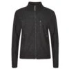 Sherpa NAMGYAL JACKET Herren - Fleecejacke