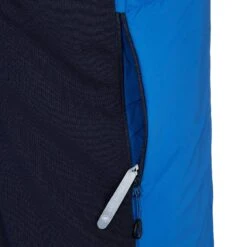 Mammut RIME LIGHT IN FLEX VEST MEN Herren - Weste -Globetrotter Verkäufe 5637874566 d rime light in flex vest men mammut 24