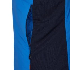 Mammut RIME LIGHT IN FLEX VEST MEN Herren - Weste -Globetrotter Verkäufe 5637874566 e rime light in flex vest men mammut 24