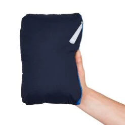 Mammut RIME LIGHT IN FLEX VEST MEN Herren - Weste -Globetrotter Verkäufe 5637874566 f rime light in flex vest men mammut 24