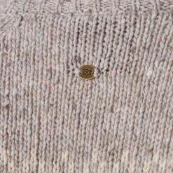 Sherpa DUMJI CREW SWEATER Damen - Wollpullover -Globetrotter Verkäufe 5637874631 c dumji crew sweater sherpa 24