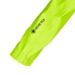 GORE WEAR STREAM JACKE DAMEN Damen - Fahrradjacke -Globetrotter Verkäufe 5637877037 c gore wear stream jacke damen gore wear 24