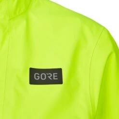 GORE WEAR STREAM JACKE DAMEN Damen - Fahrradjacke -Globetrotter Verkäufe 5637877037 d gore wear stream jacke damen gore wear 24