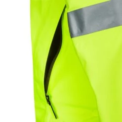 GORE WEAR STREAM JACKE DAMEN Damen - Fahrradjacke -Globetrotter Verkäufe 5637877037 e gore wear stream jacke damen gore wear 24