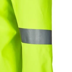 GORE WEAR STREAM JACKE DAMEN Damen - Fahrradjacke -Globetrotter Verkäufe 5637877037 f gore wear stream jacke damen gore wear 24