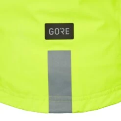 GORE WEAR STREAM JACKE DAMEN Damen - Fahrradjacke -Globetrotter Verkäufe 5637877037 g gore wear stream jacke damen gore wear 24
