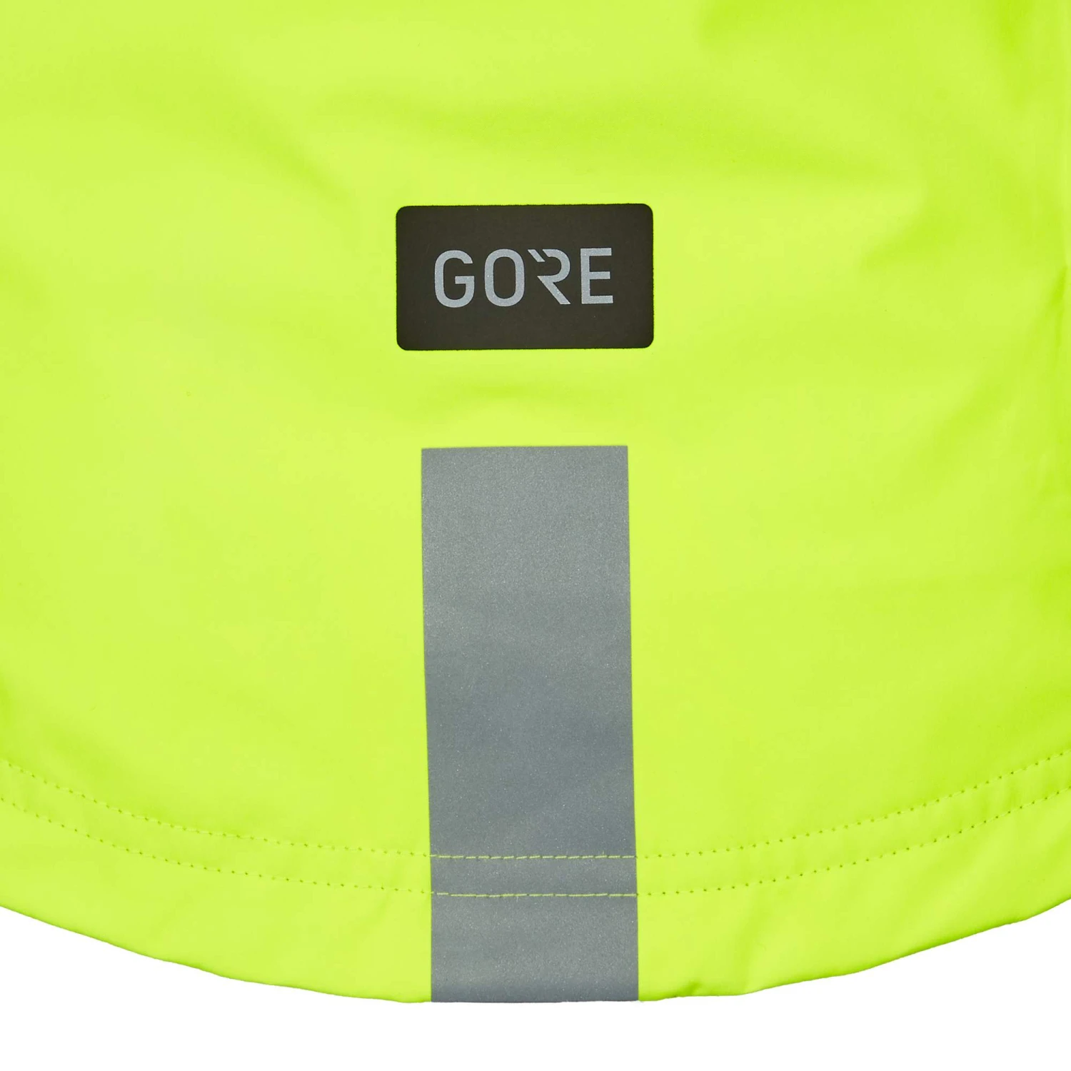 GORE WEAR STREAM JACKE DAMEN Damen - Fahrradjacke – Bild 7