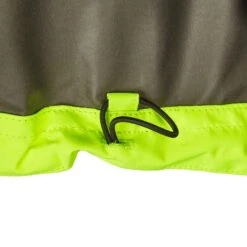 GORE WEAR STREAM JACKE DAMEN Damen - Fahrradjacke -Globetrotter Verkäufe 5637877037 h gore wear stream jacke damen gore wear 24