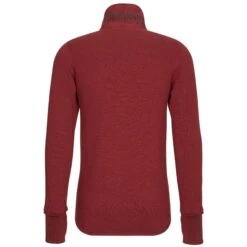 Globetrotter Verkäufe -Globetrotter Verkäufe 5637877334 b jacket 400 woolpower 24