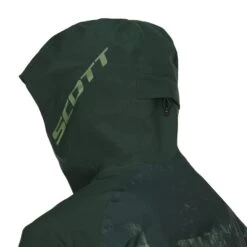 Scott SCO JACKET MS TRAIL STORM WP Herren - Fahrradjacke -Globetrotter Verkäufe 5637877771 j sco jacket ms trail storm wp scott 24