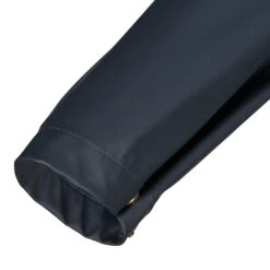 Tretorn WINGS PLUS ECO Unisex - Regenjacke 16 Tretorn WINGS PLUS ECO Unisex - Regenjacke -Globetrotter Verkäufe 5637877858 c wings plus eco tretorn 24