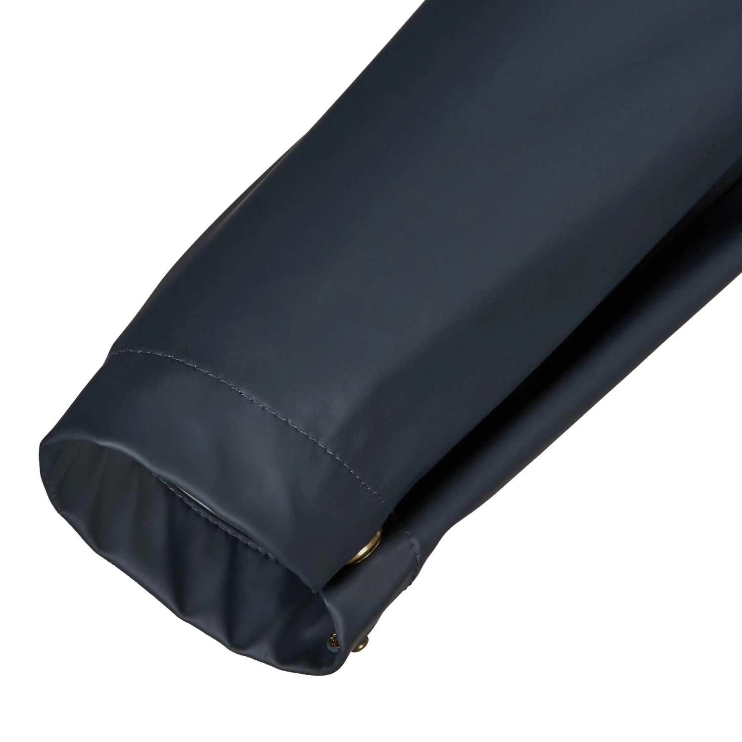 Tretorn WINGS PLUS ECO Unisex - Regenjacke 3 Tretorn WINGS PLUS ECO Unisex - Regenjacke – Bild 3