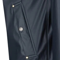 Tretorn WINGS PLUS ECO Unisex - Regenjacke 17 Tretorn WINGS PLUS ECO Unisex - Regenjacke -Globetrotter Verkäufe 5637877858 d wings plus eco tretorn 24