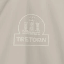 Tretorn WINGS PLUS ECO Unisex - Regenjacke 18 Tretorn WINGS PLUS ECO Unisex - Regenjacke -Globetrotter Verkäufe 5637877858 e wings plus eco tretorn 24