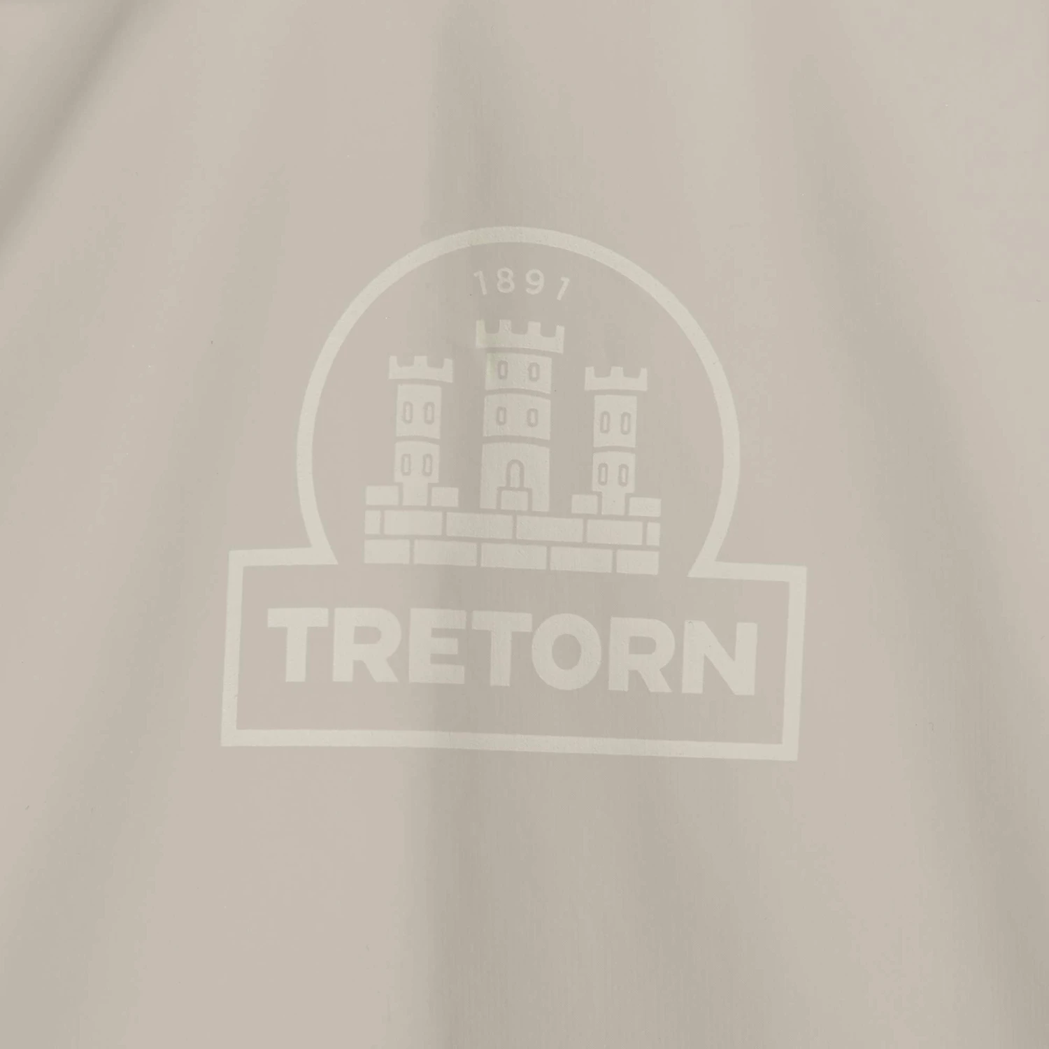 Tretorn WINGS PLUS ECO Unisex - Regenjacke 5 Tretorn WINGS PLUS ECO Unisex - Regenjacke – Bild 5