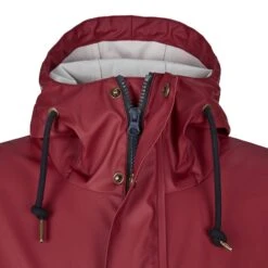 Tretorn WINGS PLUS ECO Unisex - Regenjacke 19 Tretorn WINGS PLUS ECO Unisex - Regenjacke -Globetrotter Verkäufe 5637877858 f wings plus eco tretorn 24