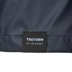 Tretorn WINGS PLUS ECO Unisex - Regenjacke 20 Tretorn WINGS PLUS ECO Unisex - Regenjacke -Globetrotter Verkäufe 5637877858 g wings plus eco tretorn 24