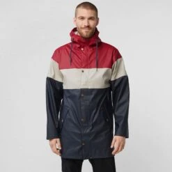 Tretorn WINGS PLUS ECO Unisex - Regenjacke 21 Tretorn WINGS PLUS ECO Unisex - Regenjacke -Globetrotter Verkäufe 5637877858 h wings plus eco tretorn 24