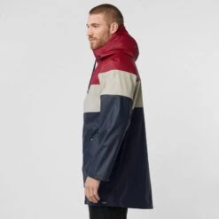 Tretorn WINGS PLUS ECO Unisex - Regenjacke 23 Tretorn WINGS PLUS ECO Unisex - Regenjacke -Globetrotter Verkäufe 5637877858 j wings plus eco tretorn 24