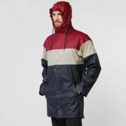 Tretorn WINGS PLUS ECO Unisex - Regenjacke 24 Tretorn WINGS PLUS ECO Unisex - Regenjacke -Globetrotter Verkäufe 5637877858 k wings plus eco tretorn 24