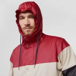 Tretorn WINGS PLUS ECO Unisex - Regenjacke 25 Tretorn WINGS PLUS ECO Unisex - Regenjacke -Globetrotter Verkäufe 5637877858 l wings plus eco tretorn 24