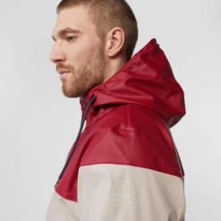 Tretorn WINGS PLUS ECO Unisex - Regenjacke 26 Tretorn WINGS PLUS ECO Unisex - Regenjacke -Globetrotter Verkäufe 5637877858 m wings plus eco tretorn 24