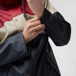 Tretorn WINGS PLUS ECO Unisex - Regenjacke 27 Tretorn WINGS PLUS ECO Unisex - Regenjacke -Globetrotter Verkäufe 5637877858 n wings plus eco tretorn 24