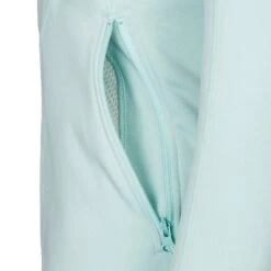 FRILUFTS SJUNKHATTEN HOODED FLEECE JACKET Damen - Fleecejacke -Globetrotter Verkäufe 5637880761 c sjunkhatten hooded fleece jacket frilufts 24