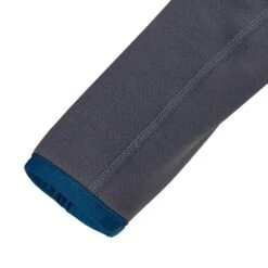 FRILUFTS PUKAKI HOODED FLEECE JACKET Herren - Fleecejacke -Globetrotter Verkäufe 5637880796 c pukaki hooded fleece jacket frilufts 24