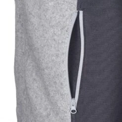 FRILUFTS PUKAKI HOODED FLEECE JACKET Herren - Fleecejacke -Globetrotter Verkäufe 5637880796 d pukaki hooded fleece jacket frilufts 24