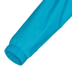 FRILUFTS HAIFOSS JACKET Herren - Regenjacke -Globetrotter Verkäufe 5637881124 c haifoss jacket frilufts 24