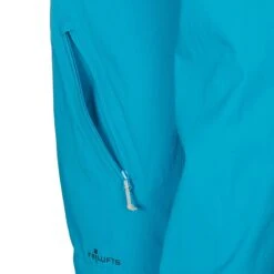 FRILUFTS HAIFOSS JACKET Herren - Regenjacke -Globetrotter Verkäufe 5637881124 d haifoss jacket frilufts 24