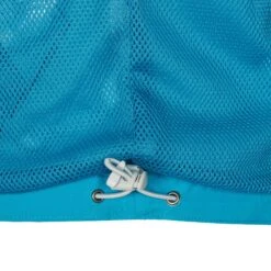 FRILUFTS HAIFOSS JACKET Herren - Regenjacke -Globetrotter Verkäufe 5637881124 e haifoss jacket frilufts 24