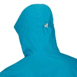 FRILUFTS HAIFOSS JACKET Herren - Regenjacke -Globetrotter Verkäufe 5637881124 f haifoss jacket frilufts 24