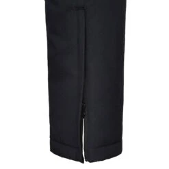 FRILUFTS HAIFOSS PADDED PANTS Herren - Winterhose -Globetrotter Verkäufe 5637881159 e haifoss padded pants frilufts 24