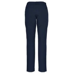 FRILUFTS HAIFOSS PADDED PANTS Damen - Winterhose -Globetrotter Verkäufe 5637881188 c haifoss padded pants frilufts 24