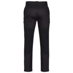 FRILUFTS ONTIKA PANTS Herren - Trekkinghose 7 FRILUFTS ONTIKA PANTS Herren - Trekkinghose -Globetrotter Verkäufe 5637881236 c ontika pants frilufts 24