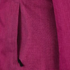 FRILUFTS HAGBY COAT Damen - Regenmantel 13 FRILUFTS HAGBY COAT Damen - Regenmantel -Globetrotter Verkäufe 5637887354 d hagby coat frilufts 24