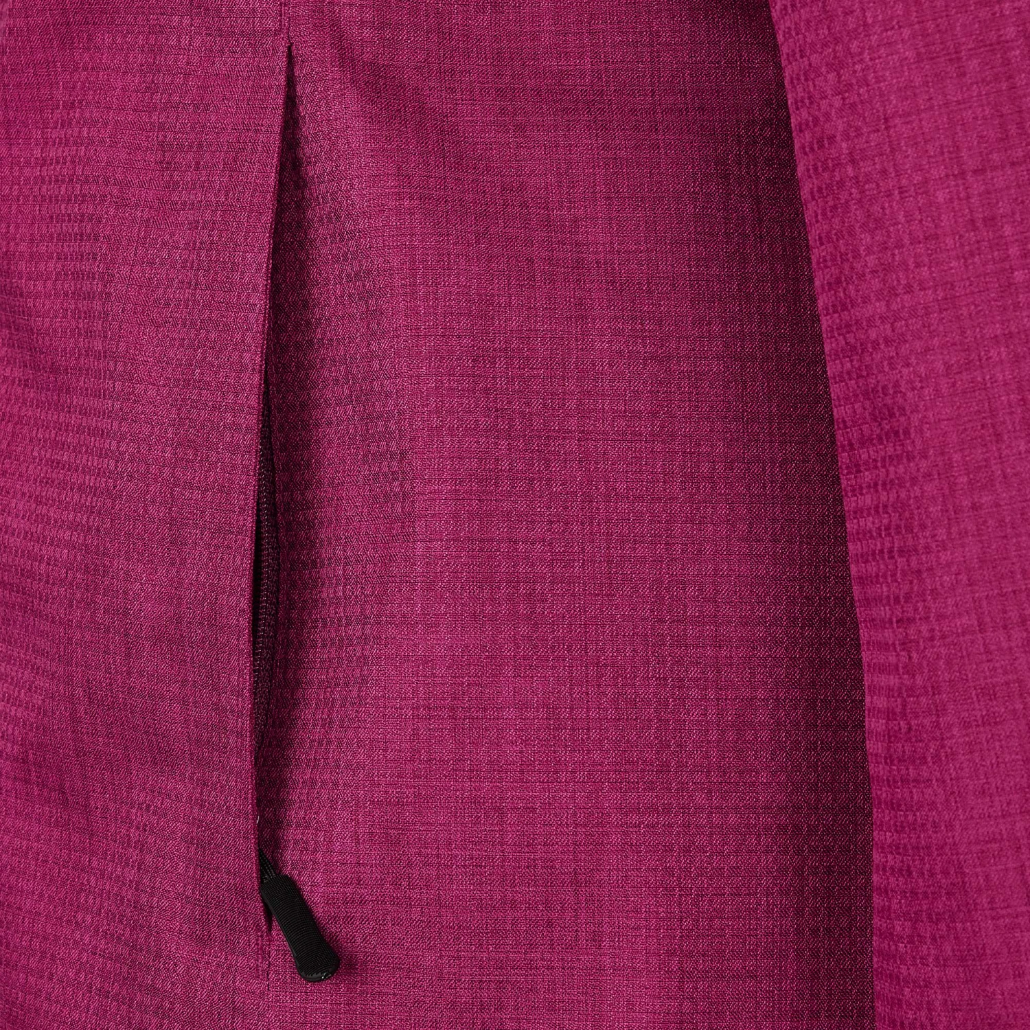 FRILUFTS HAGBY COAT Damen - Regenmantel 4 FRILUFTS HAGBY COAT Damen - Regenmantel – Bild 4