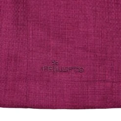 FRILUFTS HAGBY COAT Damen - Regenmantel 14 FRILUFTS HAGBY COAT Damen - Regenmantel -Globetrotter Verkäufe 5637887354 e hagby coat frilufts 24