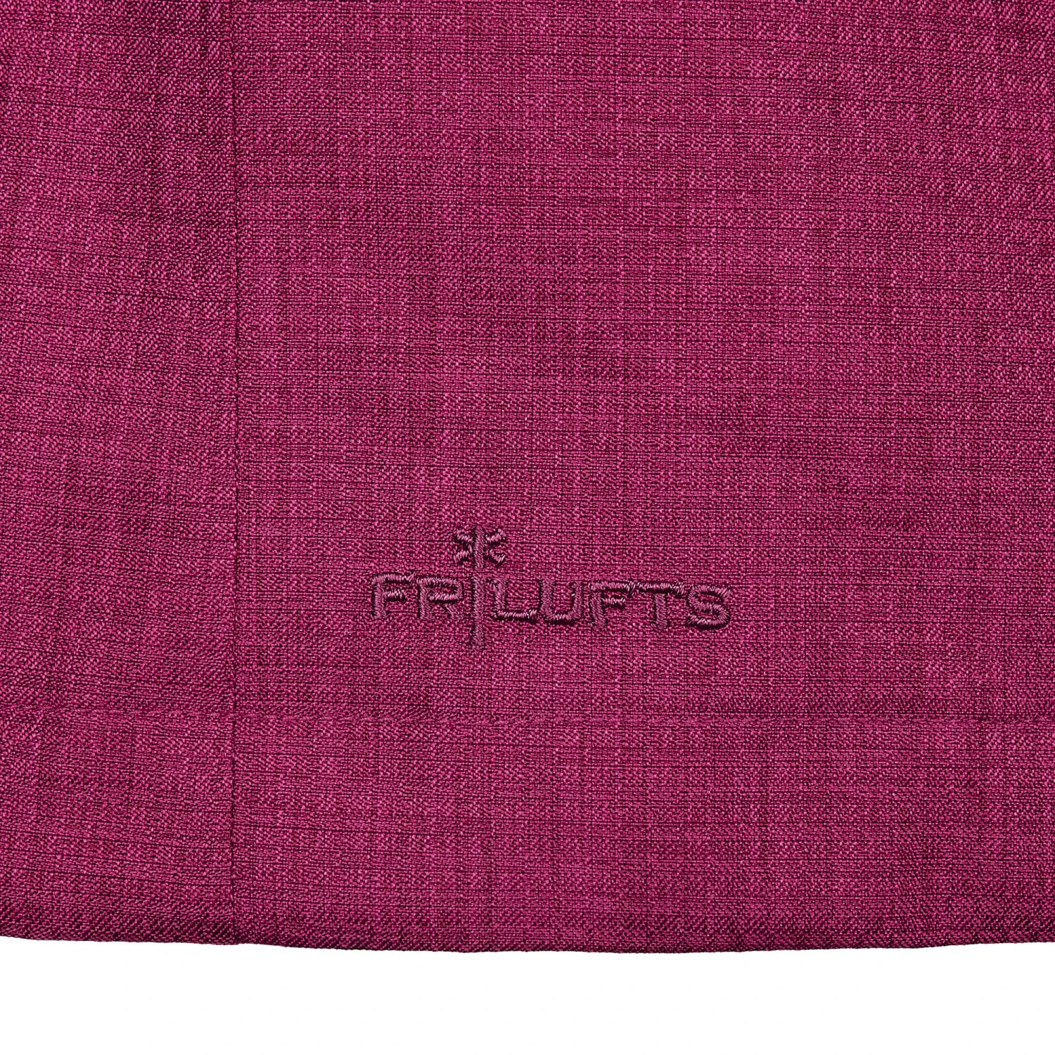 FRILUFTS HAGBY COAT Damen - Regenmantel 5 FRILUFTS HAGBY COAT Damen - Regenmantel – Bild 5