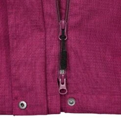 FRILUFTS HAGBY COAT Damen - Regenmantel 15 FRILUFTS HAGBY COAT Damen - Regenmantel -Globetrotter Verkäufe 5637887354 f hagby coat frilufts 24