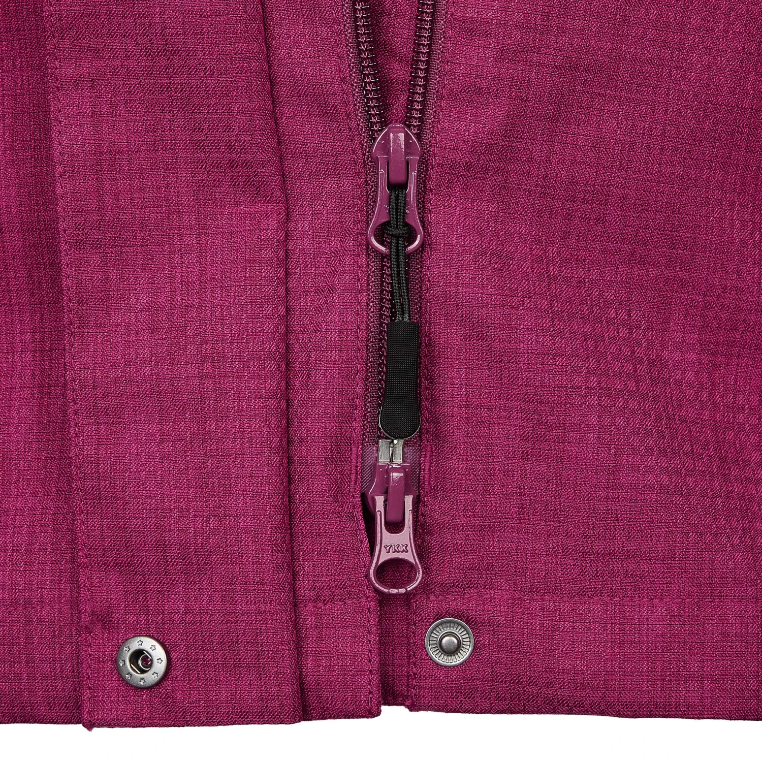 FRILUFTS HAGBY COAT Damen - Regenmantel 6 FRILUFTS HAGBY COAT Damen - Regenmantel – Bild 6