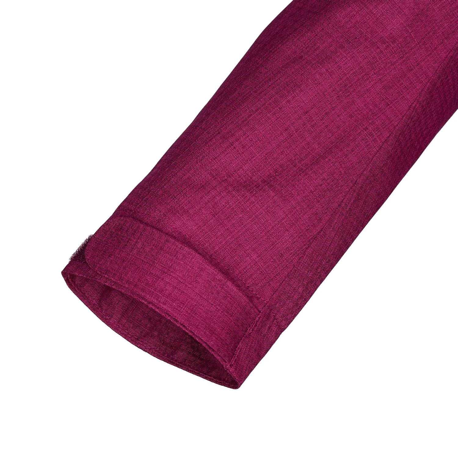 FRILUFTS HAGBY COAT Damen - Regenmantel 7 FRILUFTS HAGBY COAT Damen - Regenmantel – Bild 7