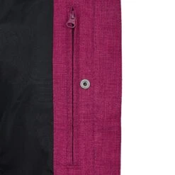 FRILUFTS HAGBY COAT Damen - Regenmantel 17 FRILUFTS HAGBY COAT Damen - Regenmantel -Globetrotter Verkäufe 5637887354 h hagby coat frilufts 24