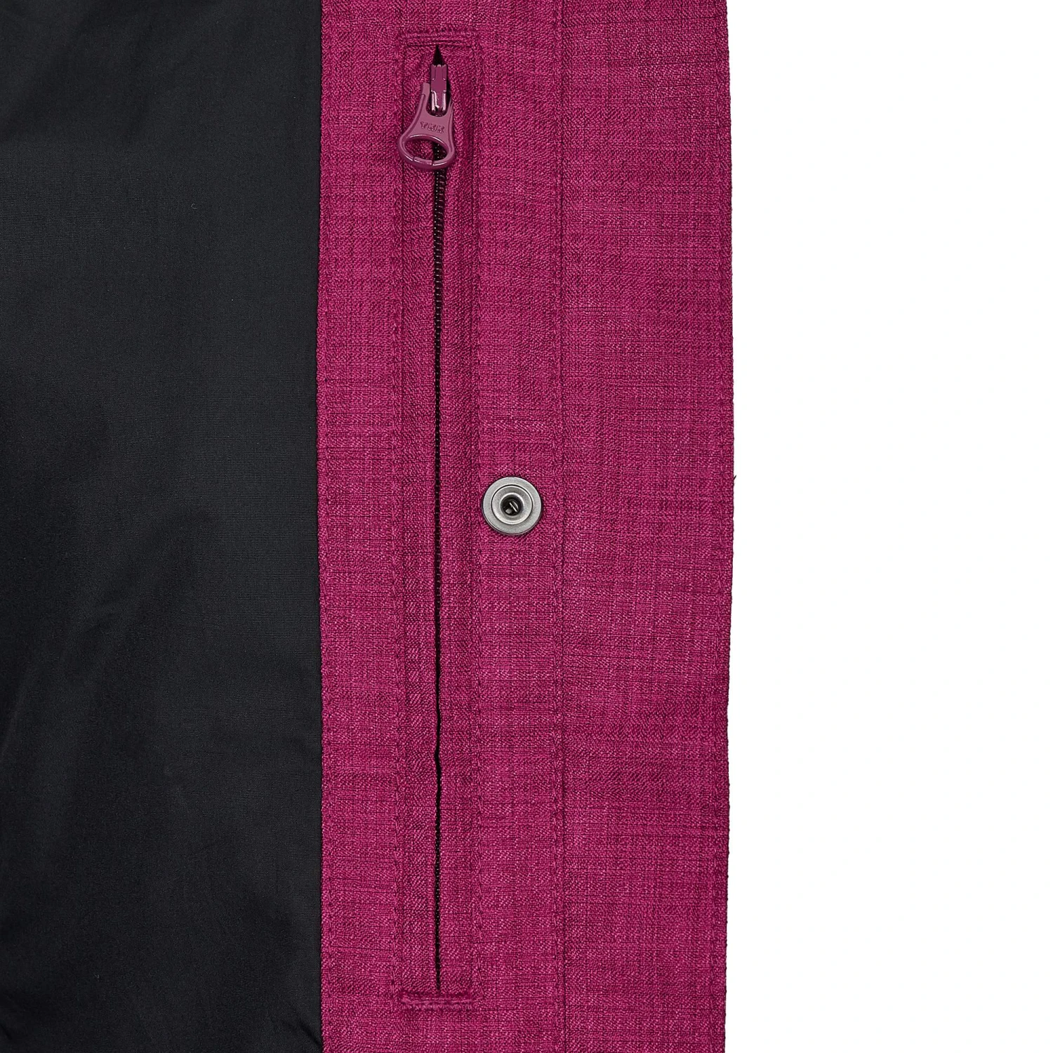 FRILUFTS HAGBY COAT Damen - Regenmantel 8 FRILUFTS HAGBY COAT Damen - Regenmantel – Bild 8