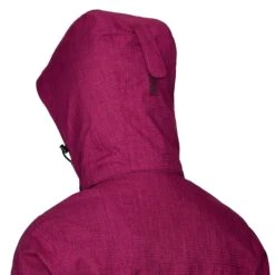 FRILUFTS HAGBY COAT Damen - Regenmantel 19 FRILUFTS HAGBY COAT Damen - Regenmantel -Globetrotter Verkäufe 5637887354 j hagby coat frilufts 24