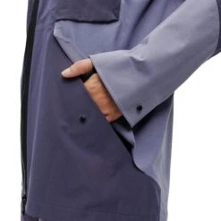 On EXPLORER JACKET Damen - Softshelljacke -Globetrotter Verkäufe 5637899274 j explorer jacket on 24