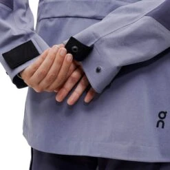 On EXPLORER JACKET Damen - Softshelljacke -Globetrotter Verkäufe 5637899274 k explorer jacket on 24